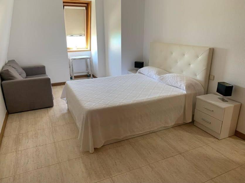 Apartamentos En Playa De Samil Primera Linea De Playa Pe Na Areia Vigo Zewnętrze zdjęcie