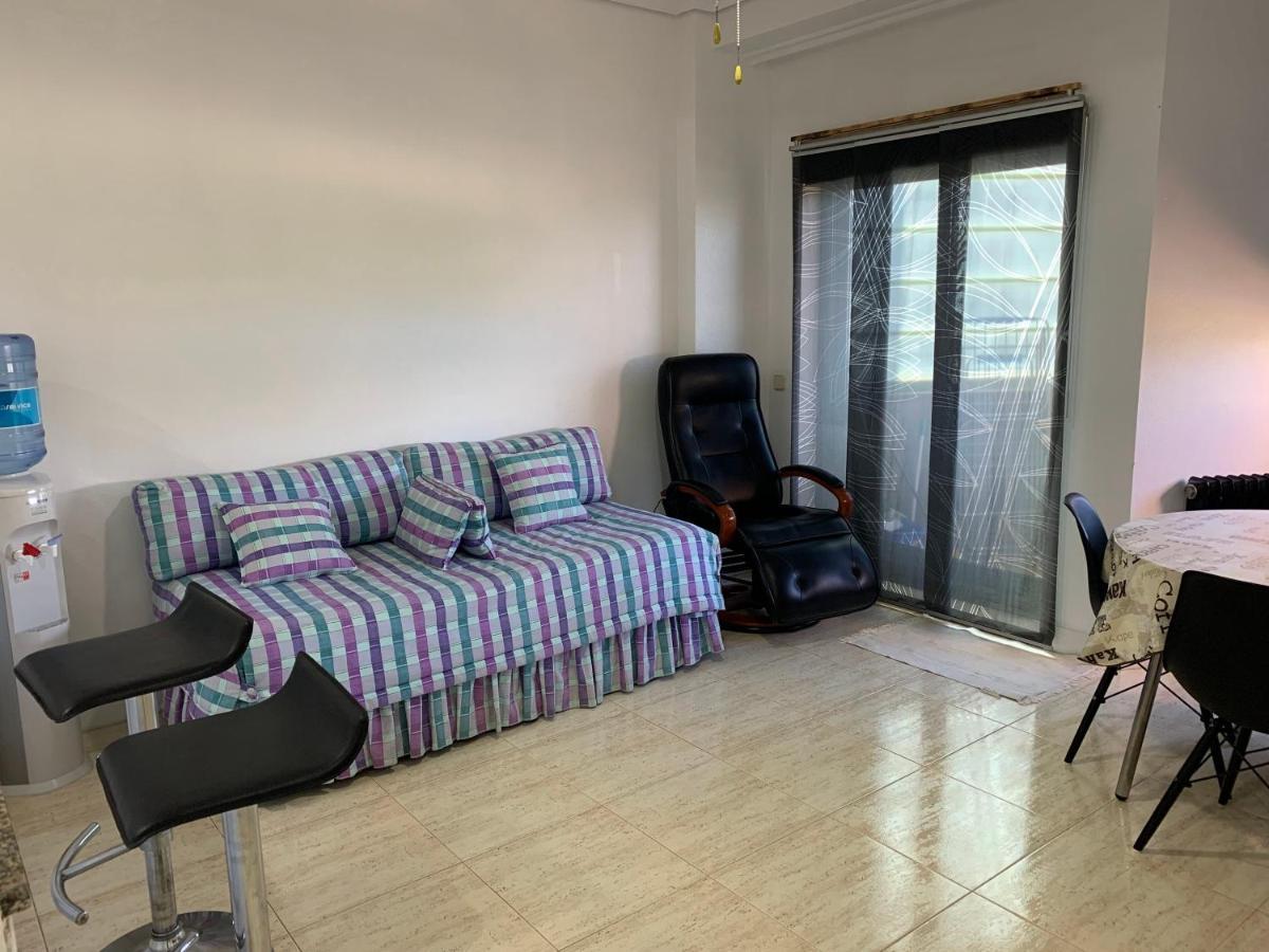 Apartamentos En Playa De Samil Primera Linea De Playa Pe Na Areia Vigo Zewnętrze zdjęcie