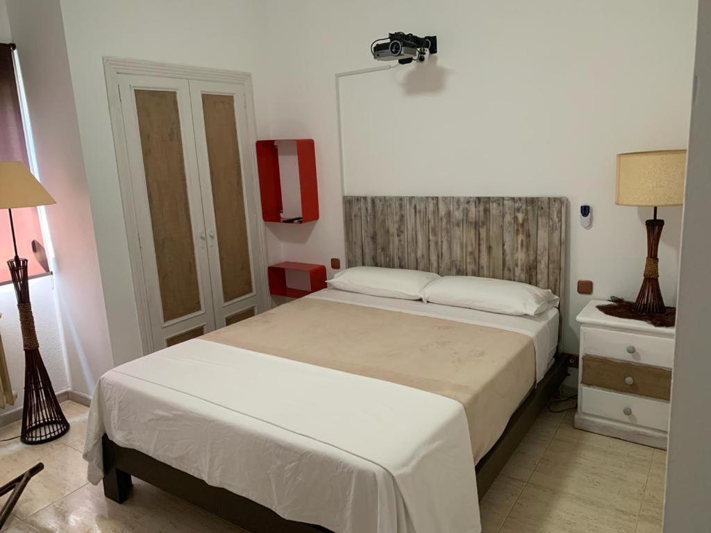 Apartamentos En Playa De Samil Primera Linea De Playa Pe Na Areia Vigo Zewnętrze zdjęcie